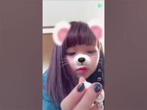 Watch JCオナニー .
